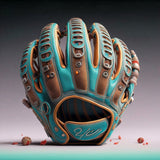 24 hr Softball Glove & Mitt Break-In Service-Order Here - Bullhideusa