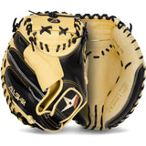 24hr-48hr Baseball Catcher's Mitt Break In Service - Bullhideusa