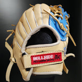 14" KIP Softball Glove SBT - Bullhideusa