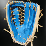 14" KIP Softball Glove SBT - Bullhideusa