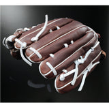 14" KIP Softball Glove CBW - Bullhideusa