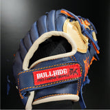 14" KIP Softball Glove NTTB - Bullhideusa