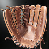 14" KIP Softball Glove TT - Bullhideusa