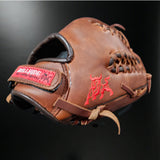 14" KIP Softball Glove TT - Bullhideusa