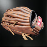 14" KIP Softball Glove TT - Bullhideusa