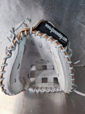 Glove Wedge (recommended) - Bullhideusa