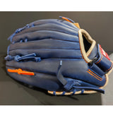 14" KIP Softball Glove NTTB - Bullhideusa
