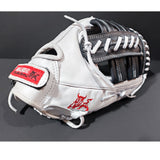 14" KIP Softball Glove - Bullhideusa