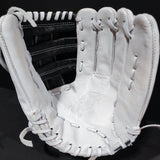 14" KIP Softball Glove - Bullhideusa