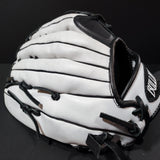 14" KIP Softball Glove - Bullhideusa