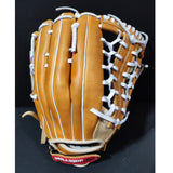 14" KIP Softball Glove NBW - Bullhideusa