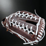 14" KIP Softball Glove CBW - Bullhideusa