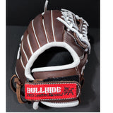14" KIP Softball Glove CBW - Bullhideusa
