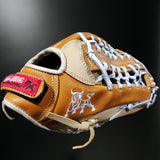 14" KIP Softball Glove NBW - Bullhideusa