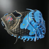 Custard Drip Catchers Mitt 32.5" - Bullhideusa