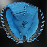 Custard Drip Catchers Mitt 32.5" - Bullhideusa