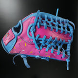 Sprinkle Glove 12" - Bullhideusa