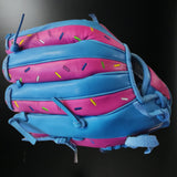 Sprinkle Glove 12" - Bullhideusa