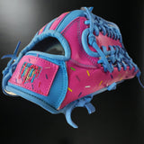Sprinkle Glove 12" - Bullhideusa