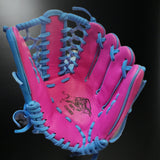 Sprinkle Glove 12" - Bullhideusa