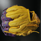 Custard Drip Fielders Glove 11.5" BYP - Bullhideusa