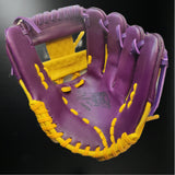 Custard Drip Fielders Glove 11.5" BYP - Bullhideusa