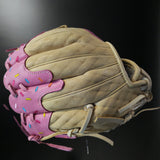 Custard Drip Fielders Glove 11.5" IFPB - Bullhideusa