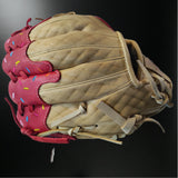 Custard Drip Fielders Glove 11.5" RT - Bullhideusa