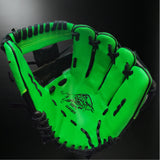 Custard Drip Fielders Glove 11.5" BNG - Bullhideusa