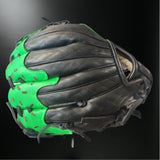 Custard Drip Fielders Glove 11.5" BNG - Bullhideusa