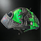Custard Drip Fielders Glove 11.5" BNG - Bullhideusa