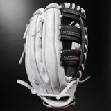 14" KIP Softball Glove - Bullhideusa