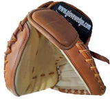 24 hr Softball Glove & Mitt Break-In Service-Order Here - Bullhideusa