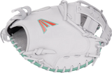 24 hr Softball Glove & Mitt Break-In Service-Order Here - Bullhideusa
