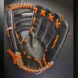 14" Men's Softball Glove TBO