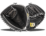 24 hr Softball Glove & Mitt Break-In Service-Order Here - Bullhideusa