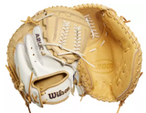 24 hr Softball Glove & Mitt Break-In Service-Order Here - Bullhideusa