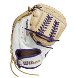 24 hr Softball Glove & Mitt Break-In Service-Order Here - Bullhideusa