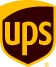 24 hr Softball Glove & Mitt Break-In Service-Order Here - Bullhideusa