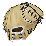 24hr-48hr Baseball Catcher's Mitt Break In Service - Bullhideusa