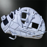 KIP Infielder Spider Glove 12" - Bullhideusa