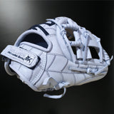 KIP Infielder Spider Glove 12" - Bullhideusa