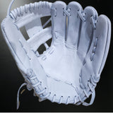 KIP Infielder Spider Glove 12" - Bullhideusa