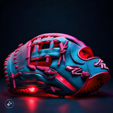 24 hr Softball Glove & Mitt Break-In Service-Order Here - Bullhideusa