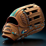 24 hr Softball Glove & Mitt Break-In Service-Order Here - Bullhideusa