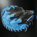 Custard Drip Catchers Mitt 32.5" - Bullhideusa