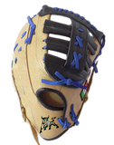 Bullhide Xtreme First Baseman's Mitt F001 - Bullhideusa