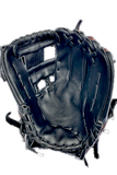 American Steerhide 11.5" Glove - Bullhideusa