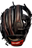 American Steerhide 11.5" Glove - Bullhideusa