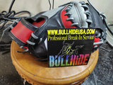24 hr Softball Glove & Mitt Break-In Service-Order Here - Bullhideusa